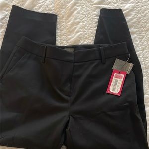 NWT Vince Camuto pants